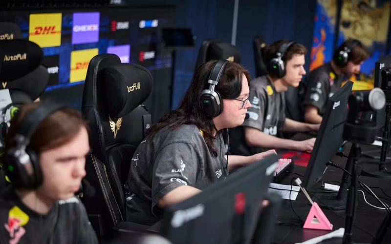 spirit-cs2-iem-cologne-major-stage-2 spirit-cs2-iem-cologne-major-stage-2