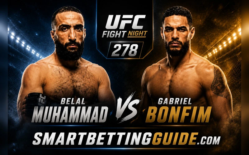 ufc-fight-night-278-muhammad-vs-bonfim