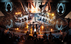 VALORANT Esports World Cup 2026 | Group Winner Predictions