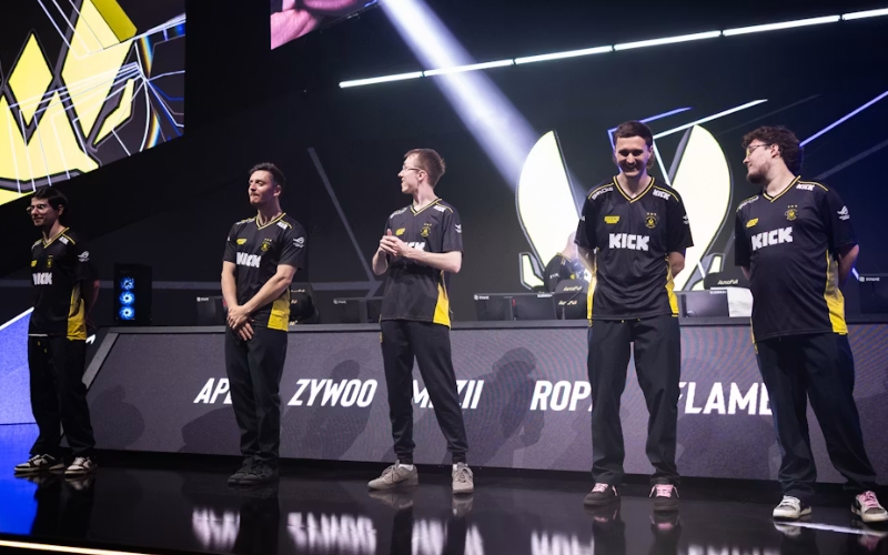 vitality-iem-cologne-major-stage-3 vitality-iem-cologne-major-stage-3