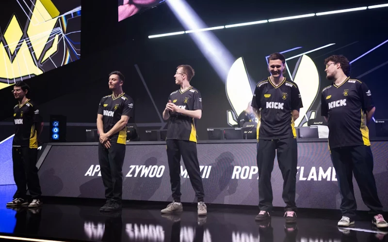 vitality-iem-cologne-major-stage-3 vitality-iem-cologne-major-stage-3