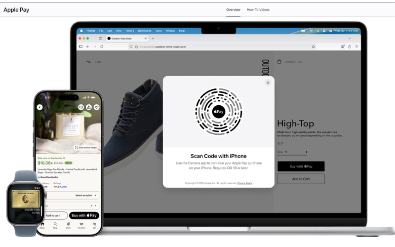 apple-pay-casas-de-apuestas-opcion-de-pago apple-pay-casas-de-apuestas-opcion-de-pago
