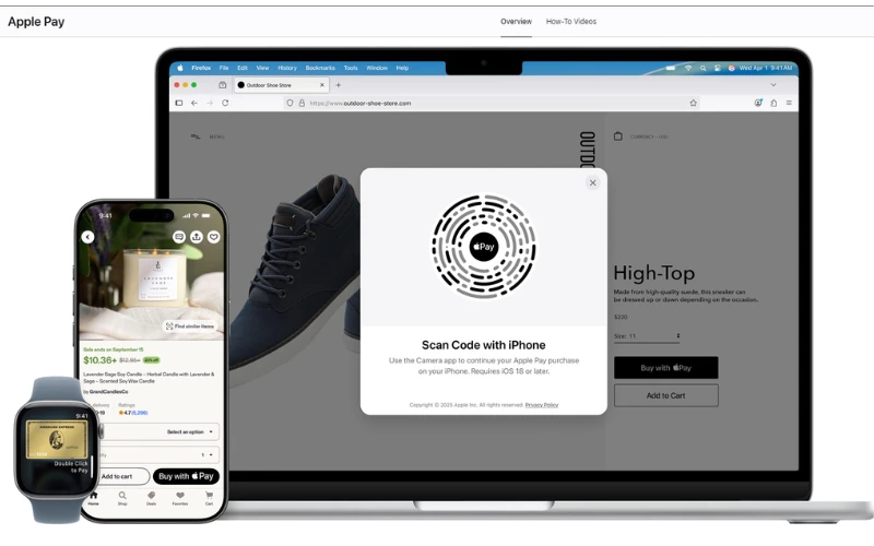 apple-pay-betting-sites-payment-option apple-pay-betting-sites-payment-option