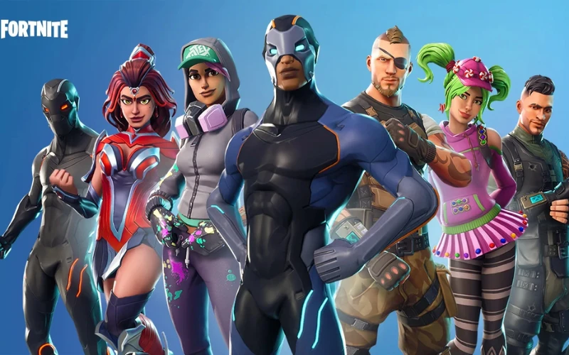 best-fortnite-betting-sites