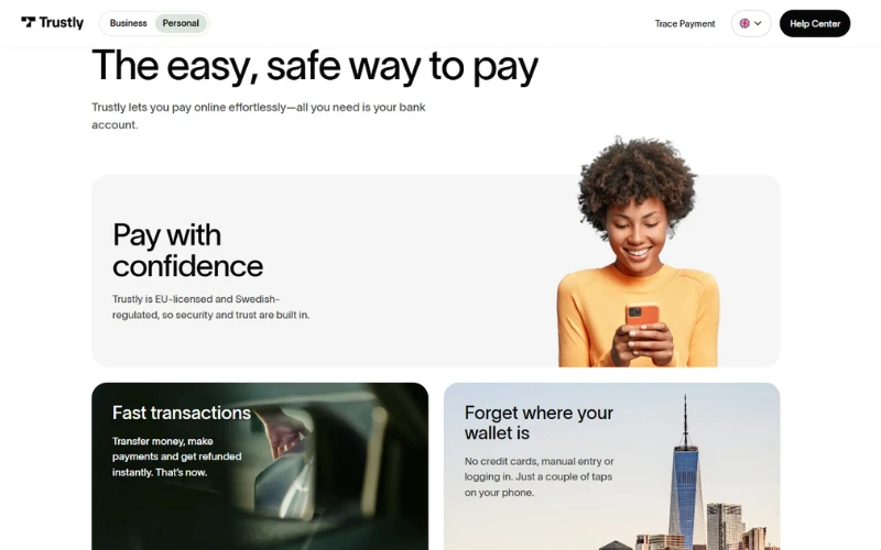 best-trustly-betting-sites best-trustly-betting-sites