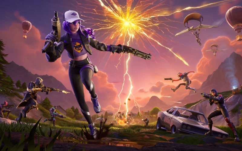 bet-on-fortnite-game