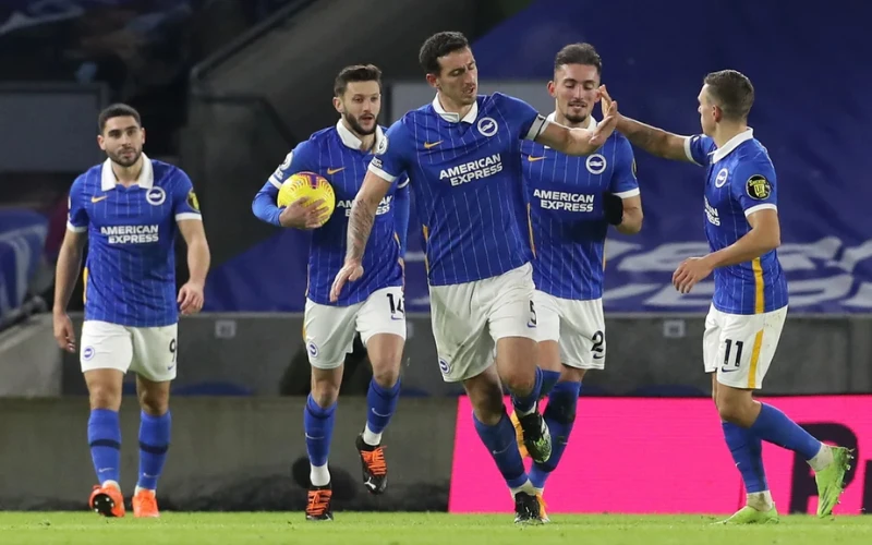 brighton-team-football-statistics-betting brighton-team-football-statistics-betting