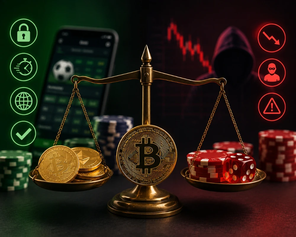 crypto