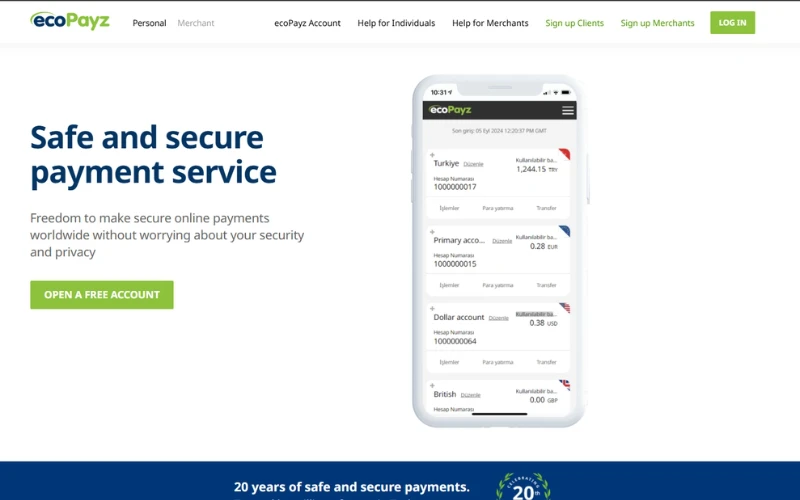 ecopayz-betting-sites-payment-option ecopayz-betting-sites-payment-option