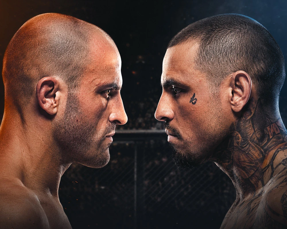 featured-image-ufc-fight-night-predictions-medic-rodriguez