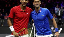 featured-image-wimbledon-2026-auger-aliassime-vs-djokovic