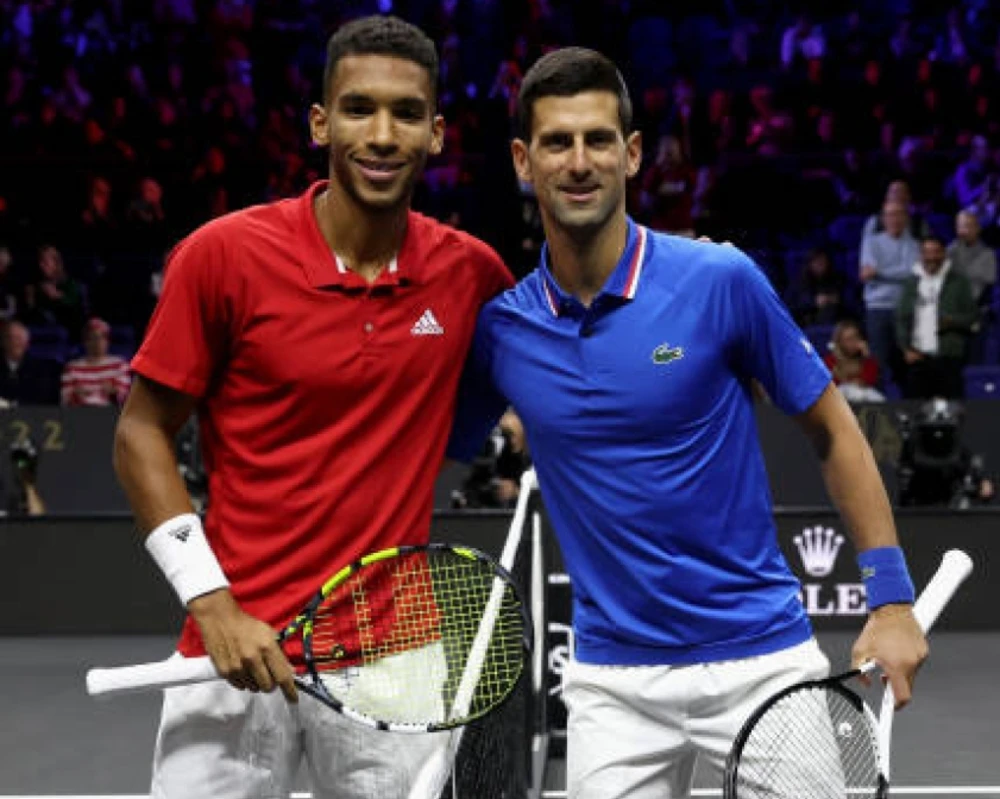 featured-image-wimbledon-2026-auger-aliassime-vs-djokovic