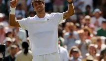 featured-image-wimbledon-2026-prediction-cobolli-vs-fery