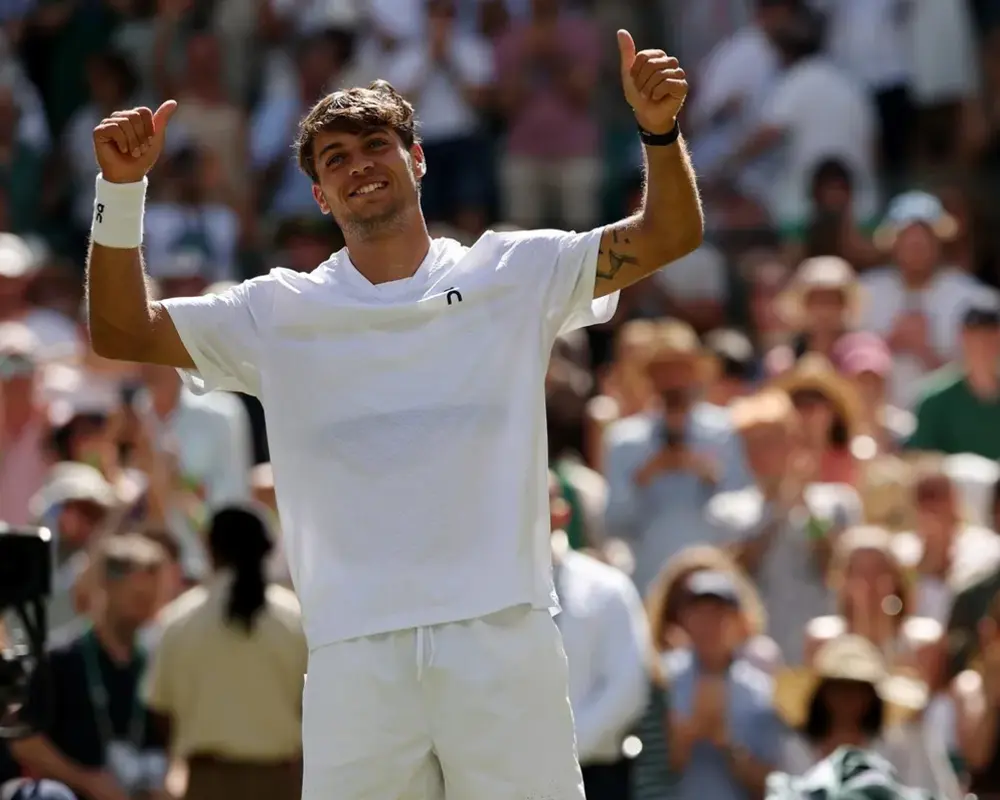 featured-image-wimbledon-2026-prediction-cobolli-vs-fery