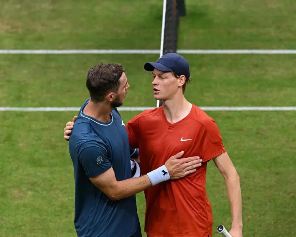 featured-image-wimbledon-2026-prediction-sinner-vs-struff