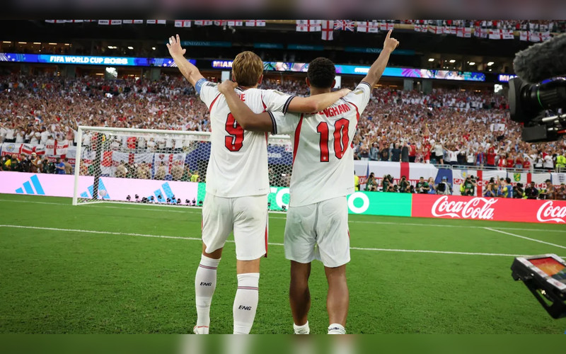 fifa-world-cup-prediction-england-argentina