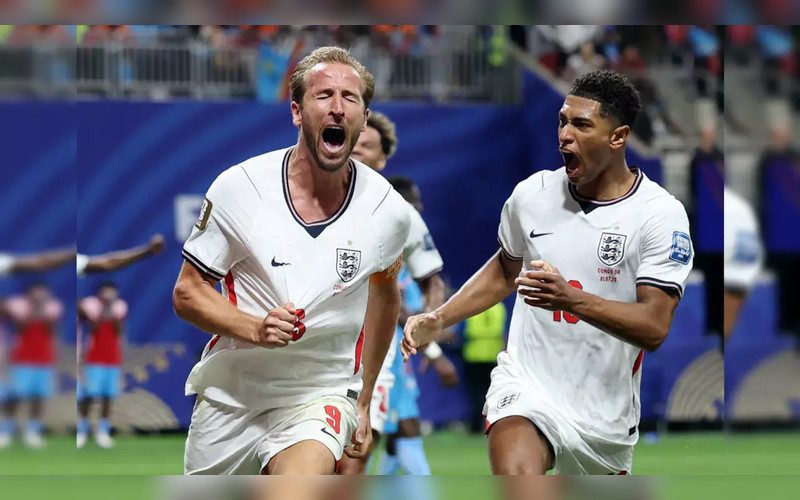 fifa-world-cup-prediction-norway-vs-england