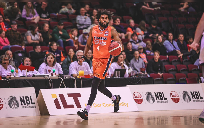 new-zealand-nbl-prediction-sharks-bay-hawks
