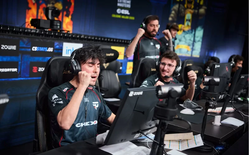pain-team-cs2-stake-ranked-episode3 pain-team-cs2-stake-ranked-episode3