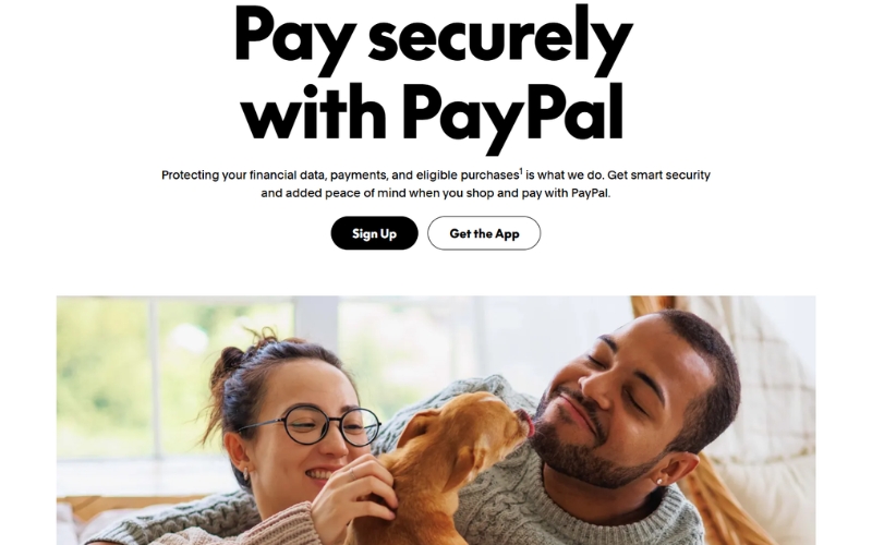 paypal-bettings-sites-security paypal-bettings-sites-security