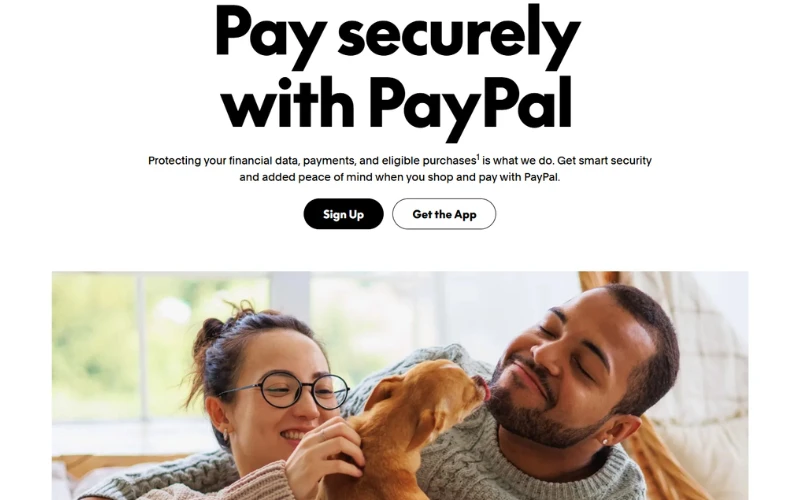 paypal-bettings-sites-security paypal-bettings-sites-security