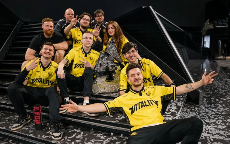 team-vitality team-vitality