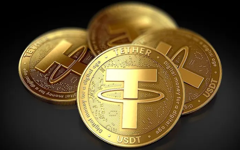 tether-coin-for betting-sites tether-coin-for betting-sites