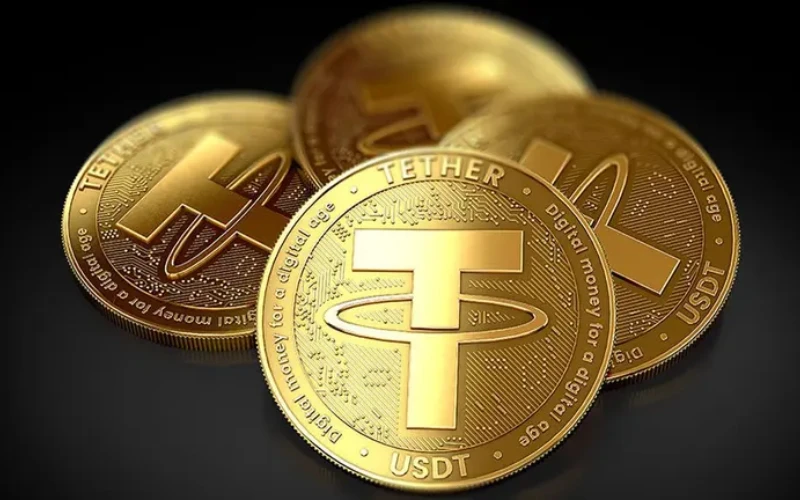 tether-coin-for betting-sites tether-coin-for betting-sites