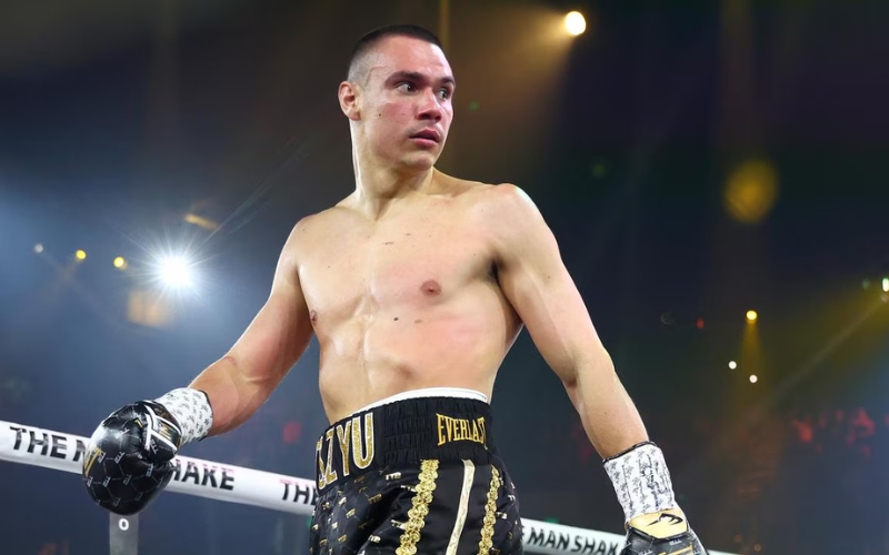 tim-tszyu tim-tszyu