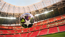 uefa-champions-league-qualifying-format