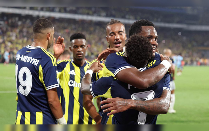 uefa-champions-league-qualifying-format-fenerbahce