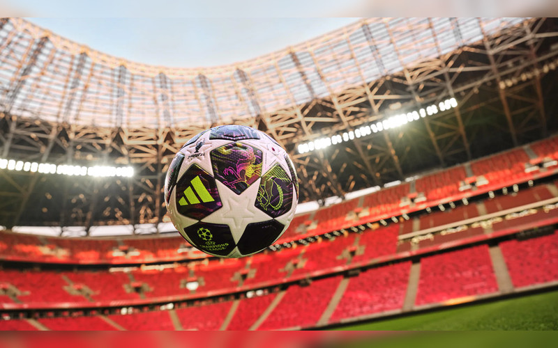 uefa-champions-league-qualifying-format