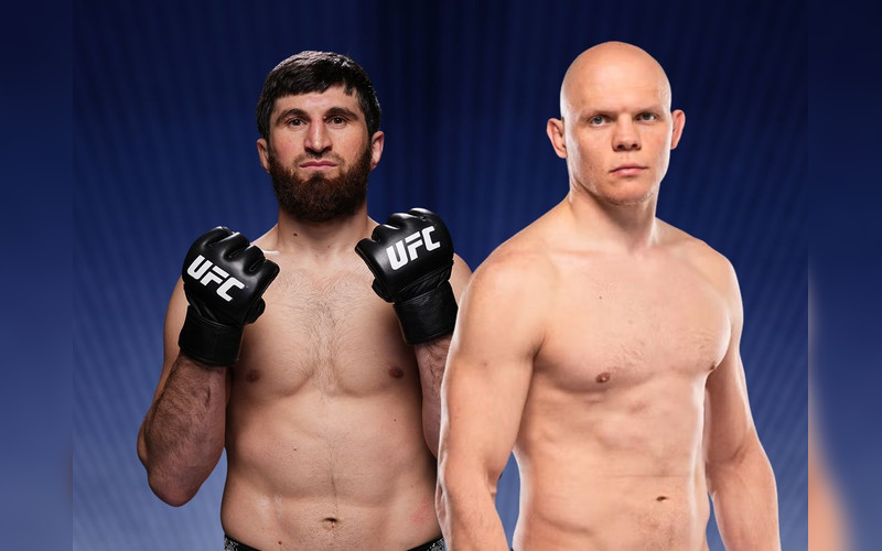 ufc-fight-night-predictions-ankalaev-guskov