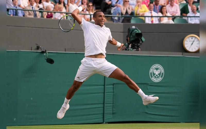 wimbledon-2026-auger-aliassime-vs-djokovic