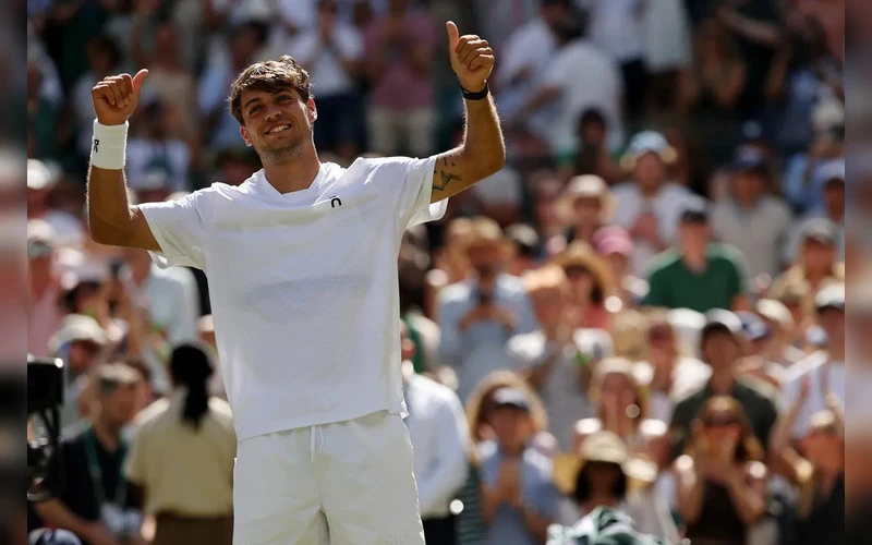 wimbledon-2026-prediction-cobolli-vs-fery