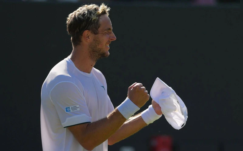 wimbledon-2026-prediction-sinner-vs-struff