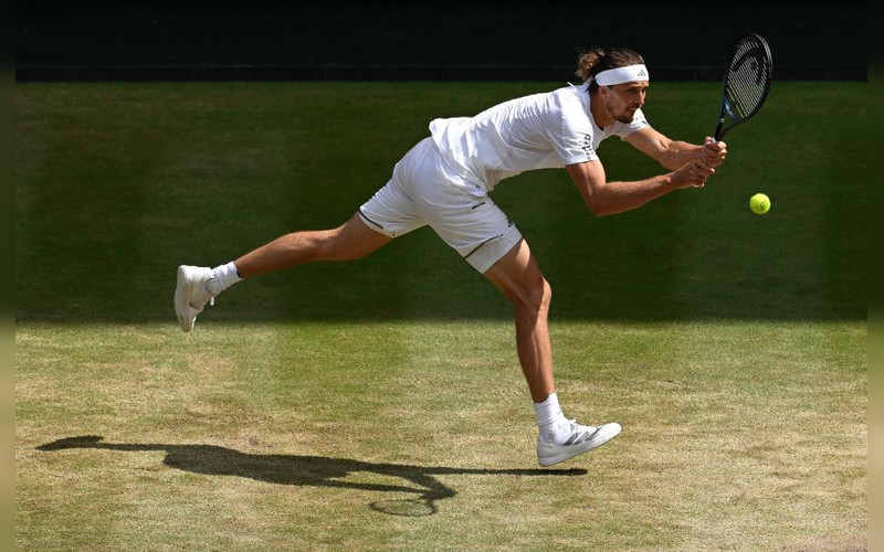 wimbledon-2026-prediction-sinner-vs-zverev