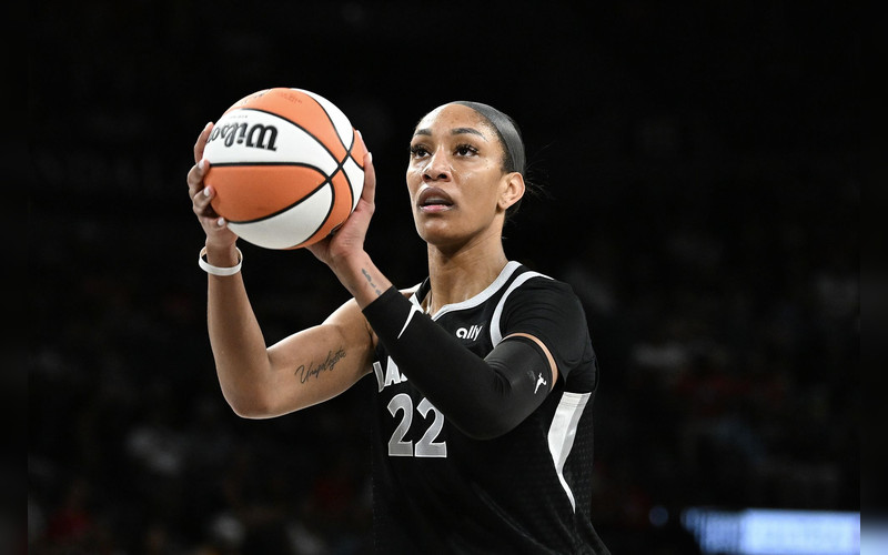 wnba-prediction-las-vegas-aces-vs-ny-liberty