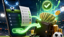 cashout