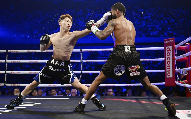 boxing-betting-value boxing-betting-value