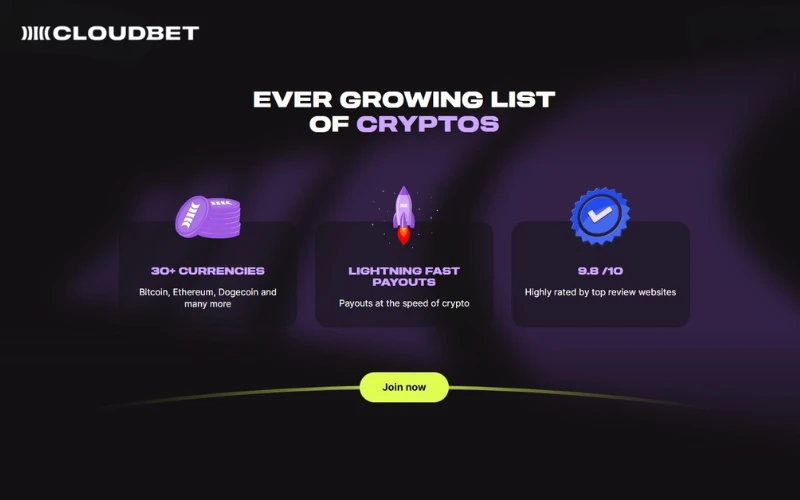 cloudbet-with-cryptocurrencies cloudbet-with-cryptocurrencies