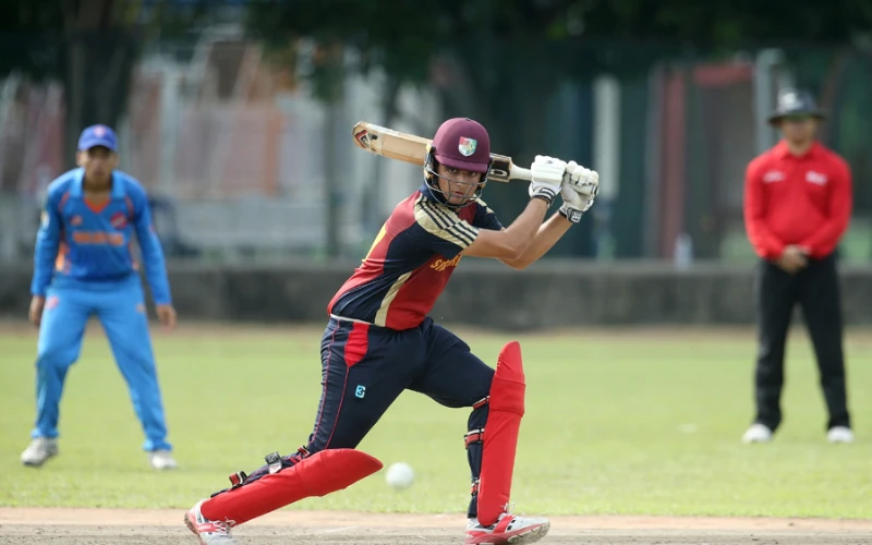cricket-betting-sites-in-singapore cricket-betting-sites-in-singapore
