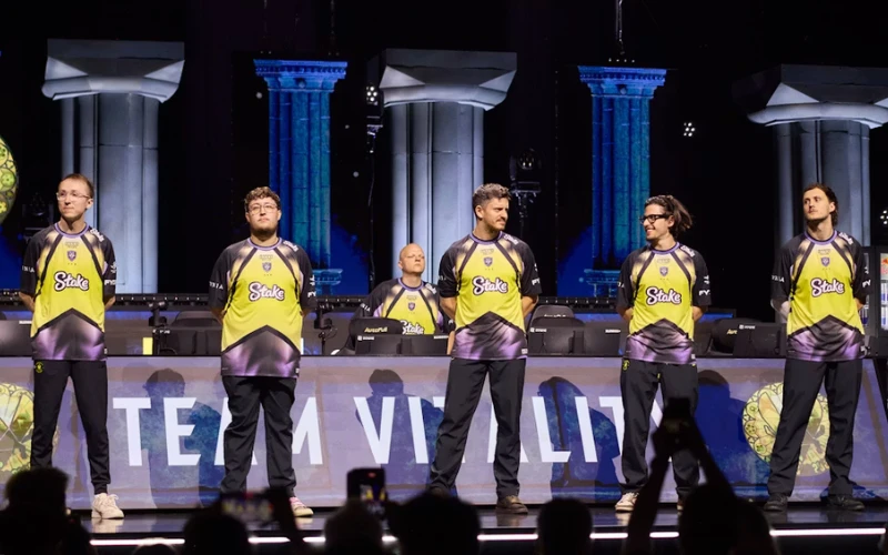 cs2-esports-world-cup-vitality cs2-esports-world-cup-vitality