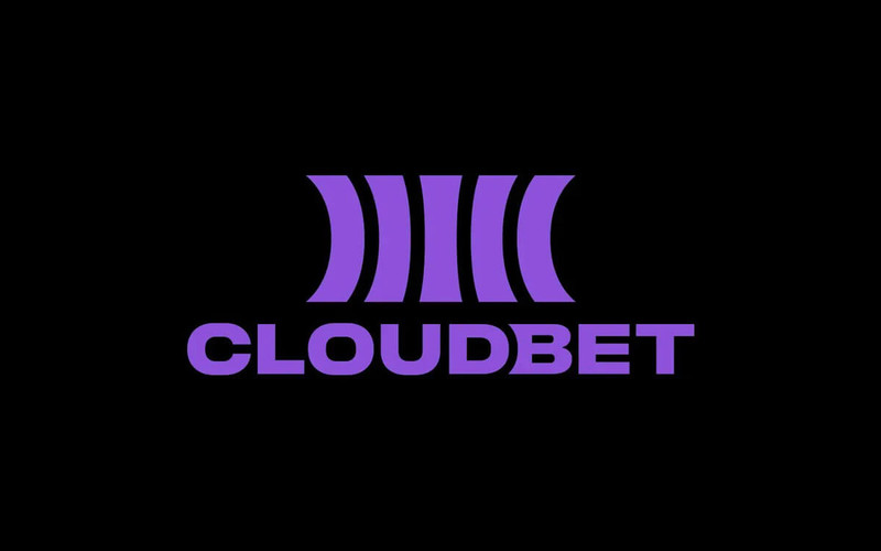 dont-miss-ufc-330-with-cloudbet-markets
