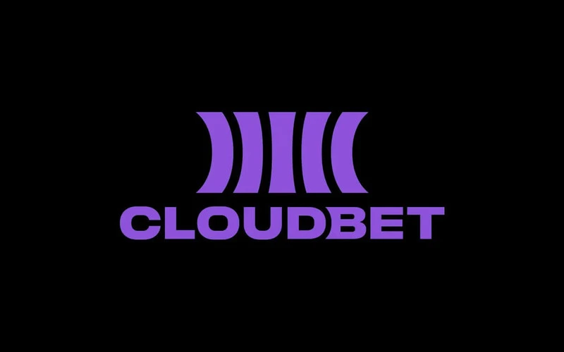 dont-miss-ufc-330-with-cloudbet-markets