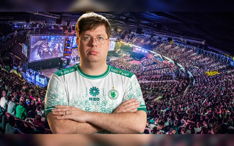 esports-world-cup-cs2-predictions-and-tips-karrigan