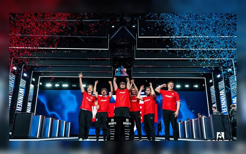 esports-world-cup-cs2-predictions-and-tips-mouz
