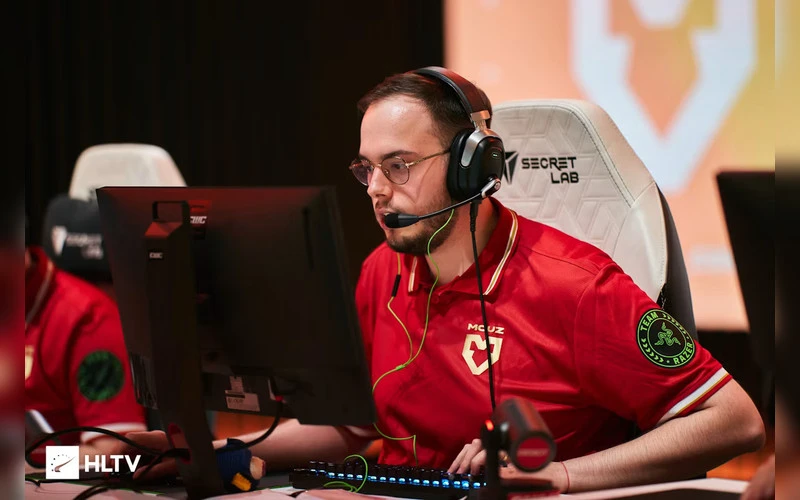 esports-world-cup-gamerlegion-vs-mouz