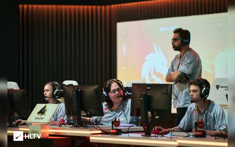 esports-world-cup-prediction-b8-vs-spirit