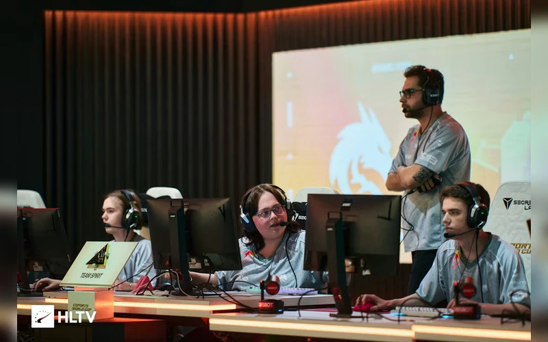 esports-world-cup-prediction-b8-vs-spirit